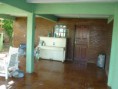 /album/ai-0301/casa-ivonete-060-jpg/